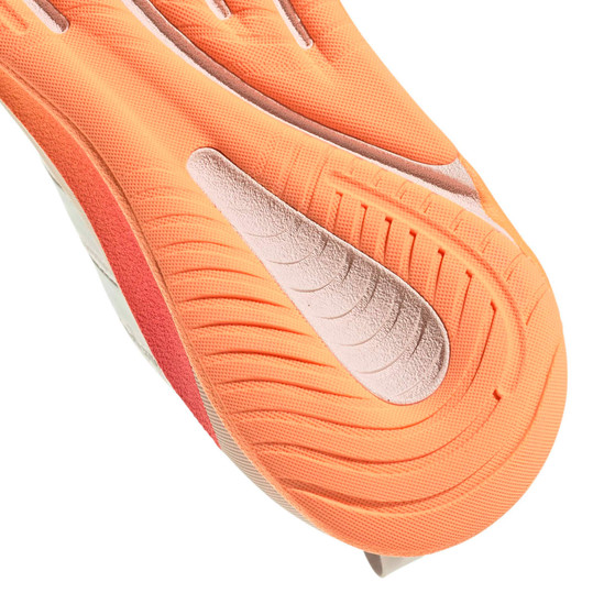 adidas Supernova Ease 2 Kids