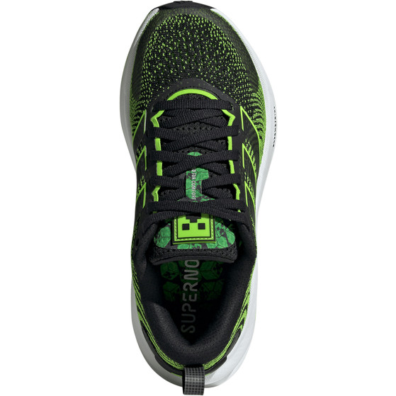 adidas Supernova Ease 2 Kids