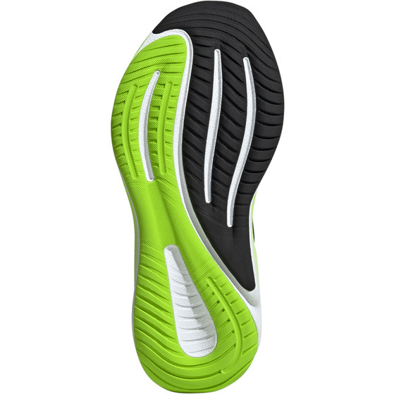 adidas Supernova Ease 2 Kids