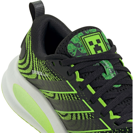 adidas Supernova Ease 2 Kids