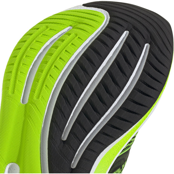 adidas Supernova Ease 2 Kids