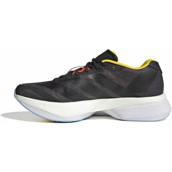 adidas Adizero Boston 13 Herren