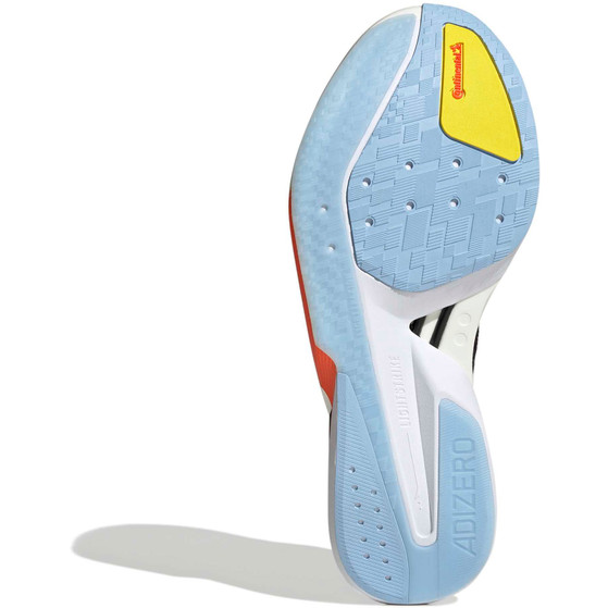 adidas Adizero Boston 13 Herren