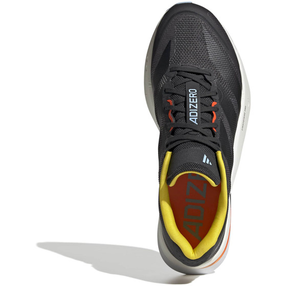 adidas Adizero Boston 13 Herren