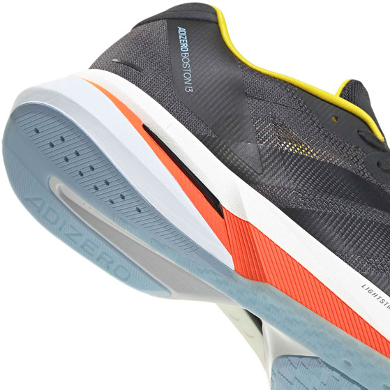 adidas Adizero Boston 13 Herren