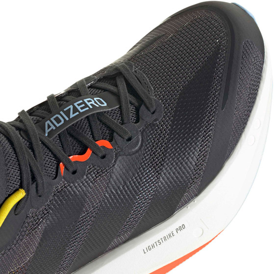 adidas Adizero Boston 13 Herren