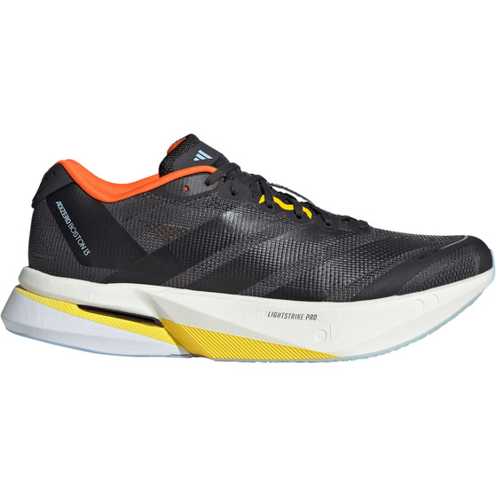 adidas Adizero Boston 13 Damen