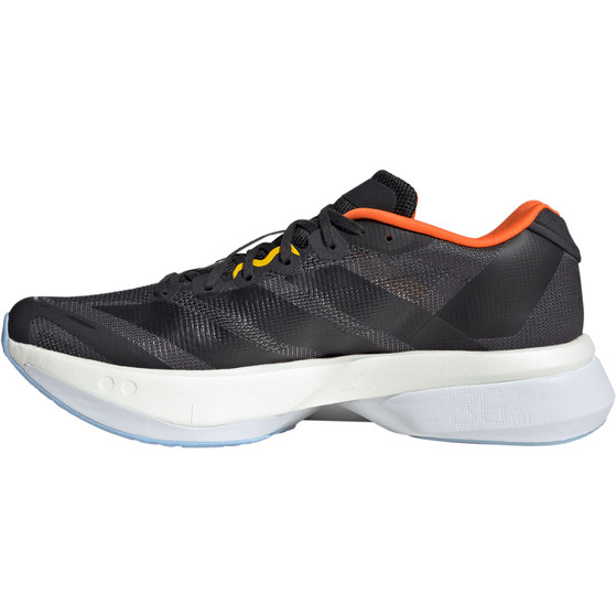 adidas Adizero Boston 13 Damen