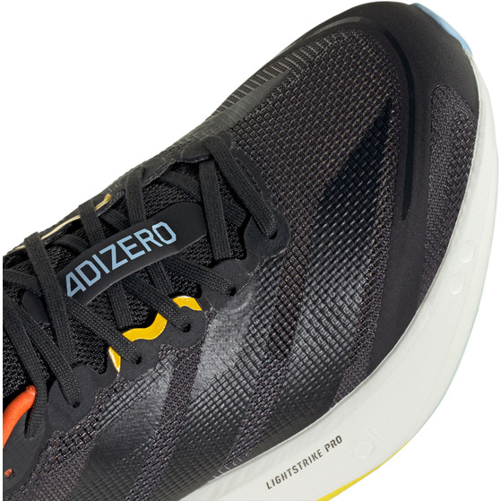 adidas Adizero Boston 13 Damen