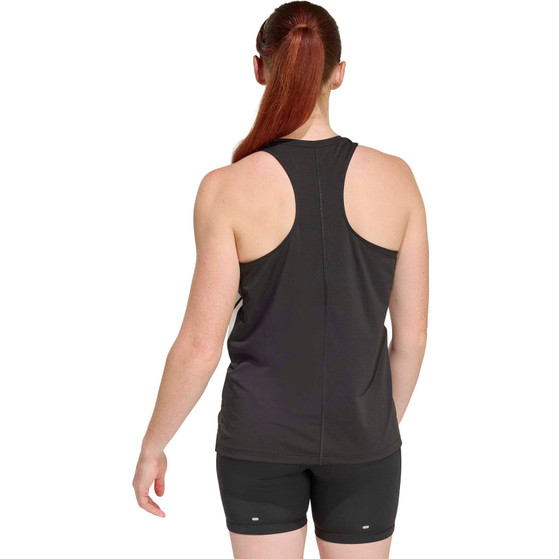 adidas 365 Singlet Dames