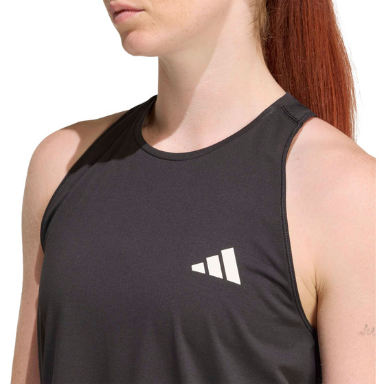 adidas 365 Singlet Dames