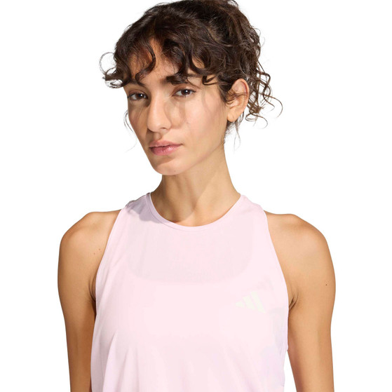 adidas 365 Singlet Dames