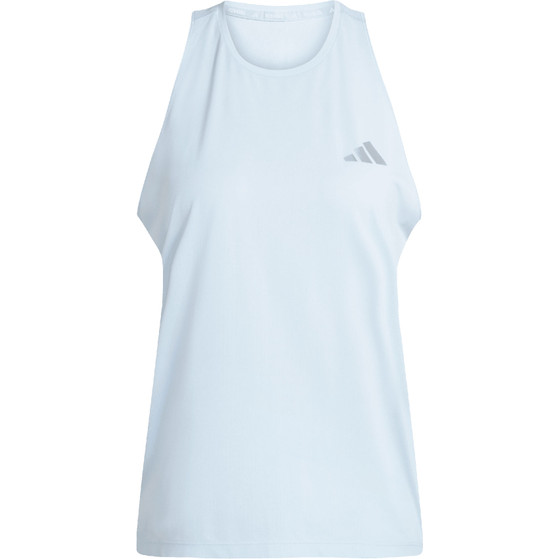 adidas Iconic Singlet Dames