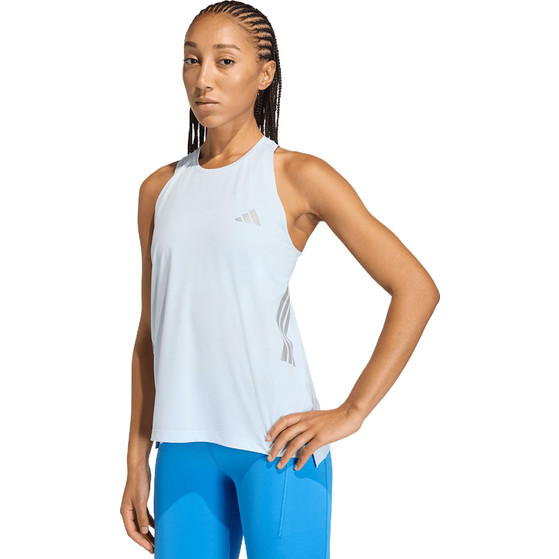 adidas Iconic Singlet Dames