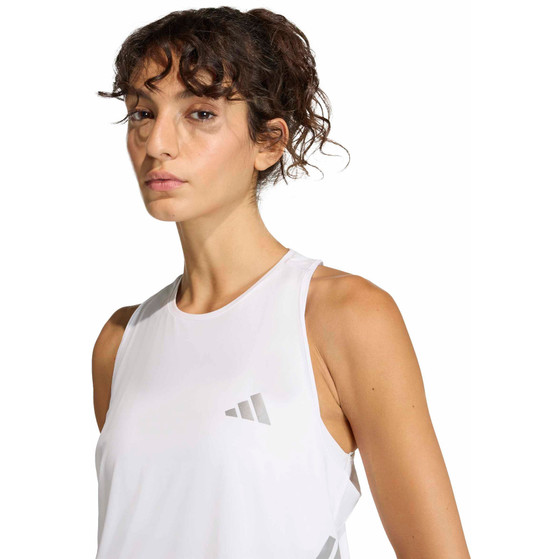 adidas Iconic Singlet Dames