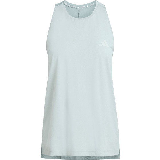 adidas 365 Singlet Dames