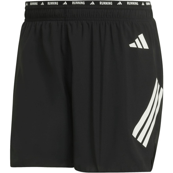 adidas adi365 2in1 Short Heren
