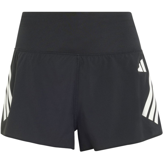 adidas adi365 2in1 Short Dames