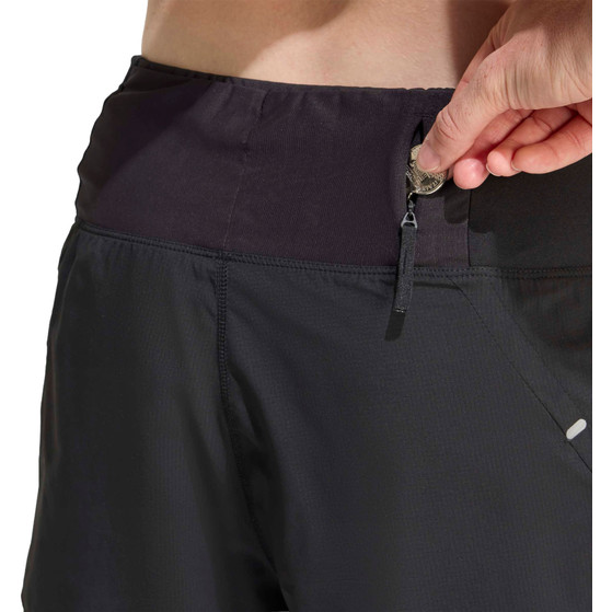 adidas adi365 2in1 Short Dames