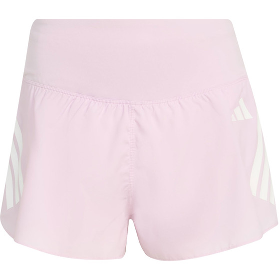 adidas adi365 2in1 Short Dames