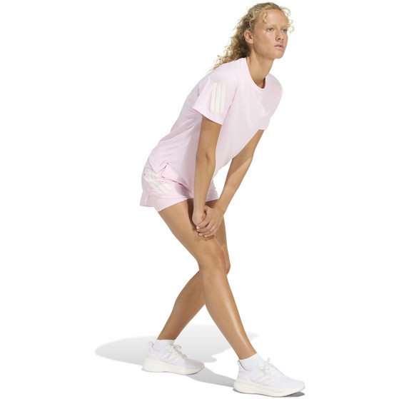 adidas adi365 2in1 Short Dames