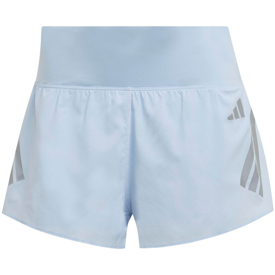 adidas adi365 2in1 Short Damen