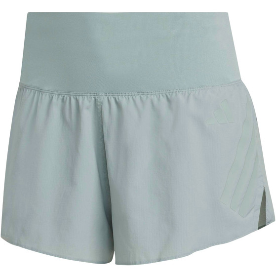 adidas adi365 2in1 Short Dames