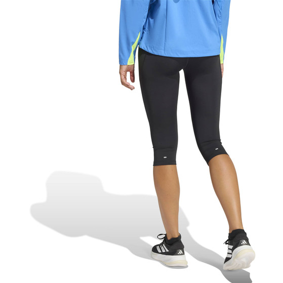 adidas adi365 3/4 Leggings Damen