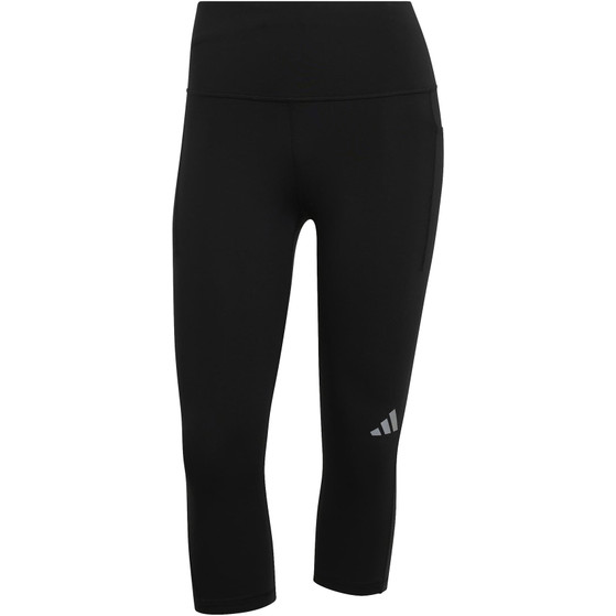 adidas adi365 3/4 Leggings Damen