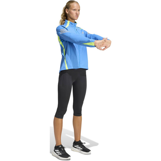 adidas adi365 3/4 Leggings Damen