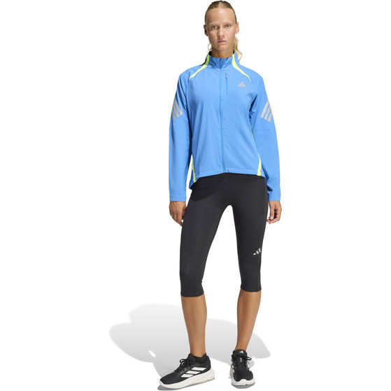 adidas adi365 3/4 Leggings Damen