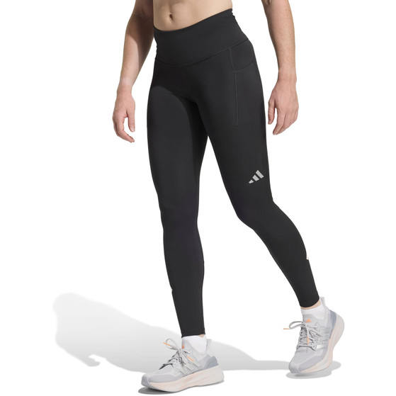 adidas adi365 3S Leggings Damen