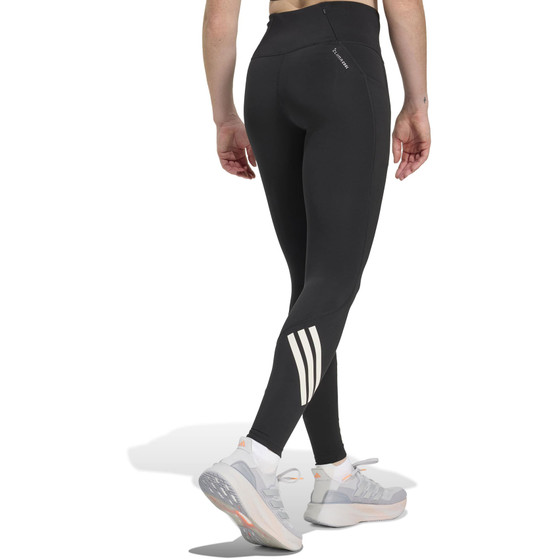 adidas adi365 3S Leggings Damen