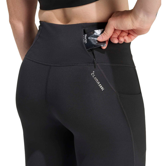 adidas adi365 3S Leggings Damen