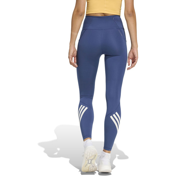 adidas adi365 3S Tights Dam