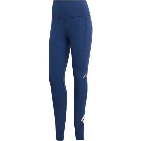adidas adi365 3S Tights Dam