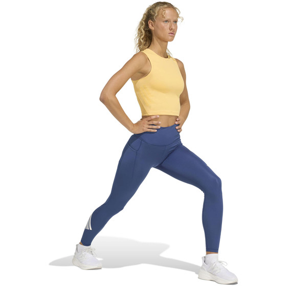 adidas adi365 3S Tights Dam