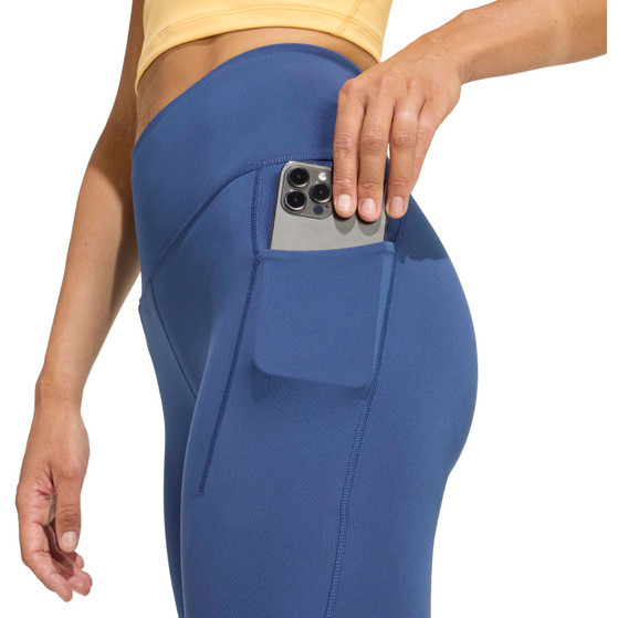 adidas adi365 3S Tights Dam