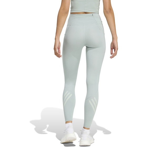 adidas adi365 3S Leggings Damen