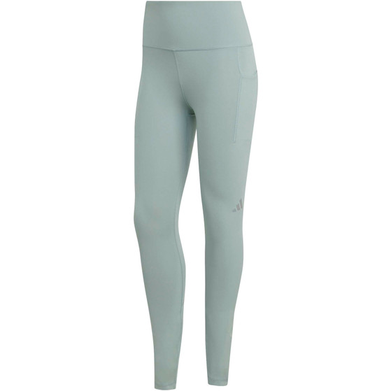adidas adi365 3S Leggings Damen
