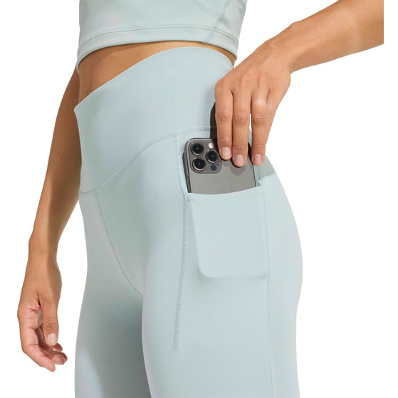 adidas adi365 3S Leggings Damen