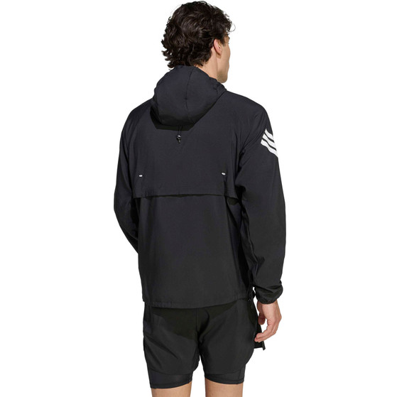 adidas adi365 3S Jacka Herr