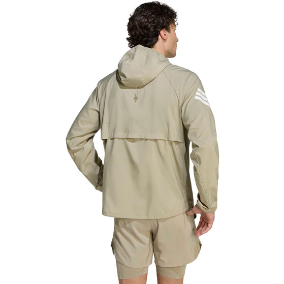 adidas adi365 3S Jacka Herr