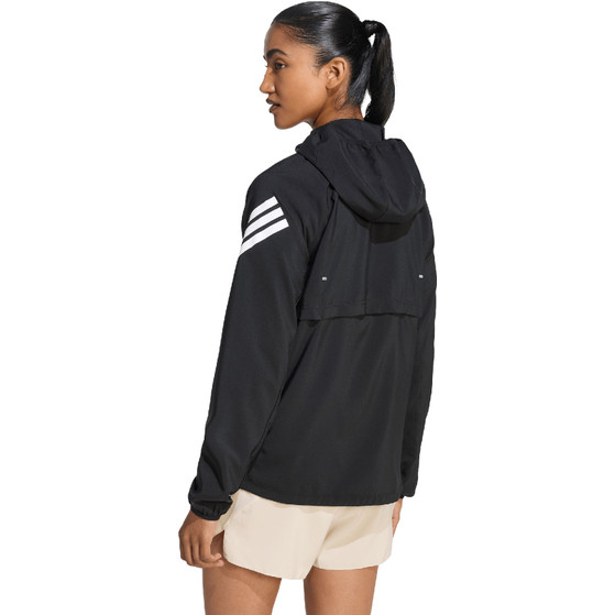 adidas adi365 3S Jacke Damen