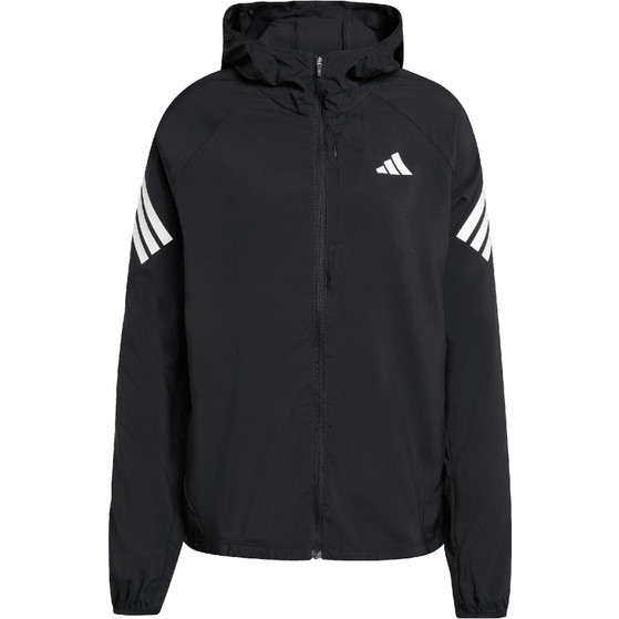 adidas adi365 3S Jacke Damen