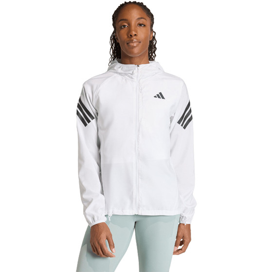 adidas adi365 3S Jacket Dames
