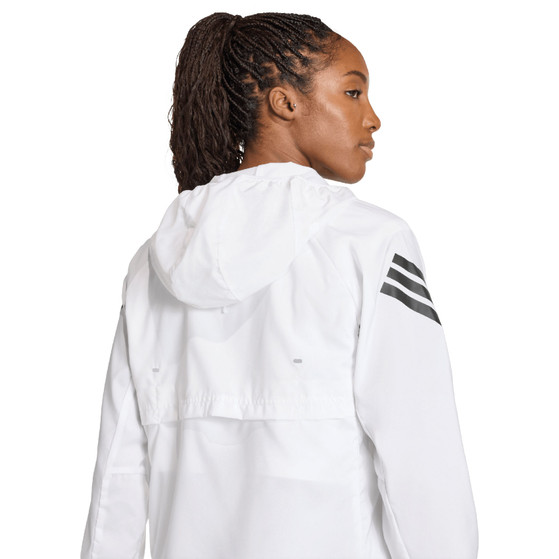 adidas adi365 3S Jacket Dames