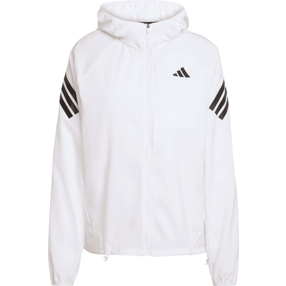 adidas adi365 3S Jacket Dames