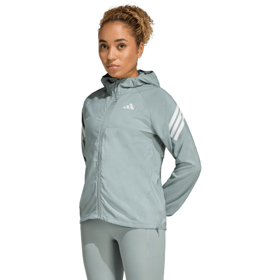 adidas adi365 3S Jacke Damen