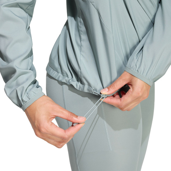 adidas adi365 3S Jacke Damen